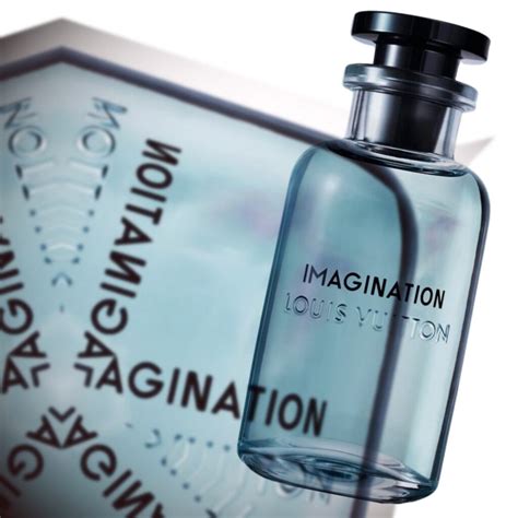 imagination cologne reviews